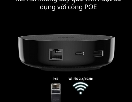 Aqara-hub-M200-SHK-7-min